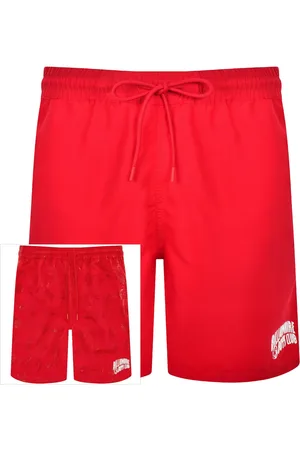 Billionaire Boys Club Swim Shorts