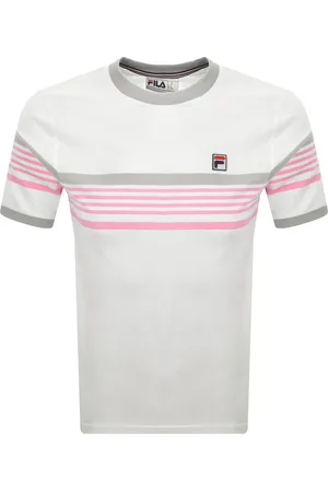 Fila James T Shirt