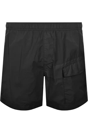 C.P. Company CP Company Swim Shorts