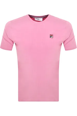 Fila Sunny 2 Essential T Shirt