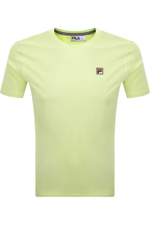 Fila Sunny 2 Essential T Shirt