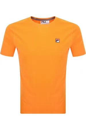 Fila Sunny 2 Essential T Shirt