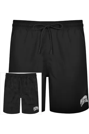 Billionaire Boys Club Swim Shorts