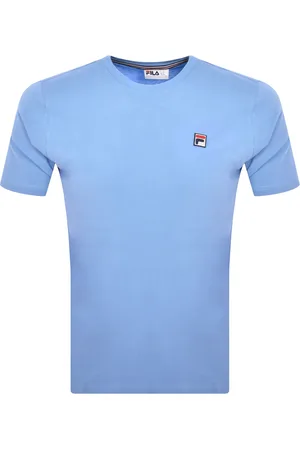 Fila Sunny 2 Essential T Shirt