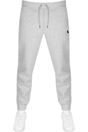 Ralph Lauren Jogging Bottoms