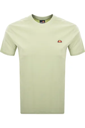 Ellesse Cassica T Shirt