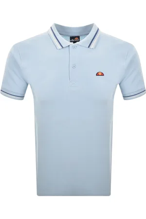 Ellesse Rooks Polo T Shirt