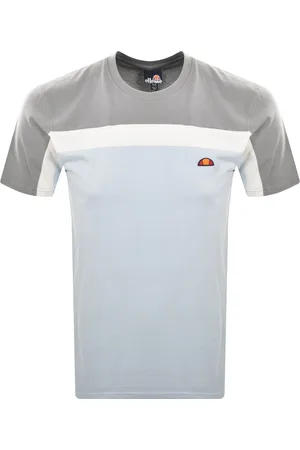 Ellesse Clerica T Shirt
