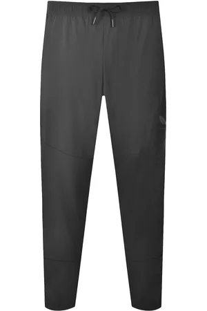 CASTORE Flex Woven Joggers