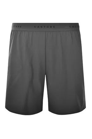CASTORE Adapt 7 Inch Shorts