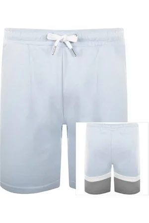 Ellesse Harkan Shorts