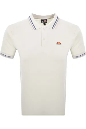Ellesse Rooks Polo T Shirt