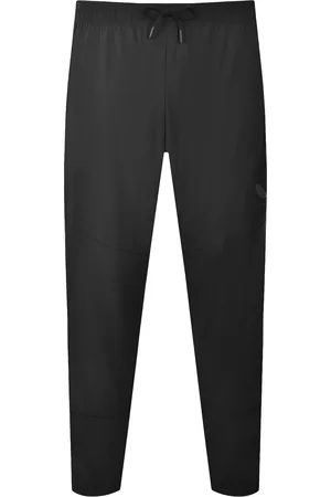 CASTORE Flex Woven Joggers