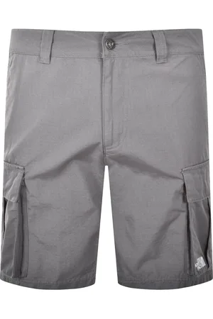 The North Face Anticline Cargo Shorts