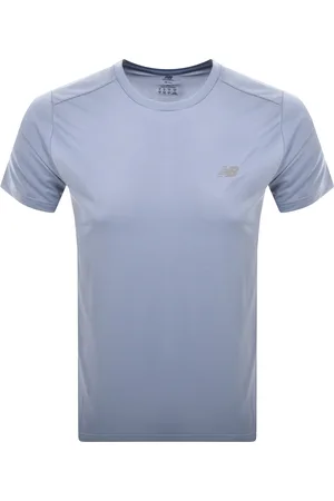 New Balance Logo T Shirt