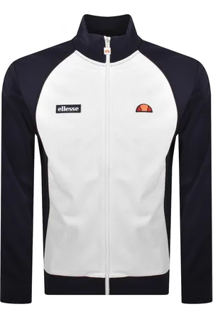 Ellesse Masori Track Top