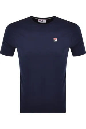 Fila Sunny 2 Essential T Shirt