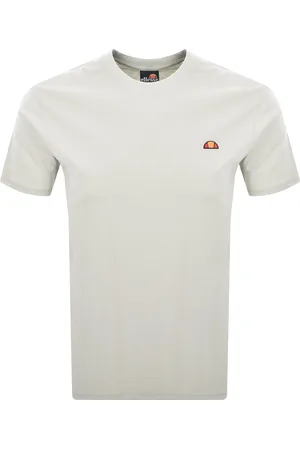 Ellesse Cassica T Shirt