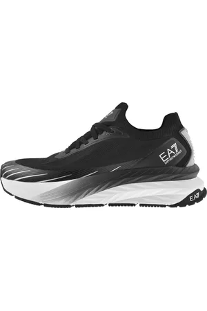 EA7 Emporio Armani Trainers
