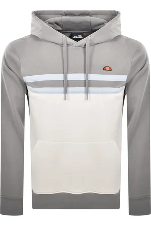 Ellesse Foretti Oh Hoodie