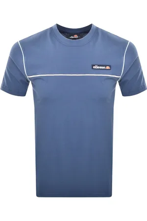 Ellesse Sacco T Shirt