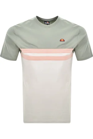 Ellesse Atrel T Shirt