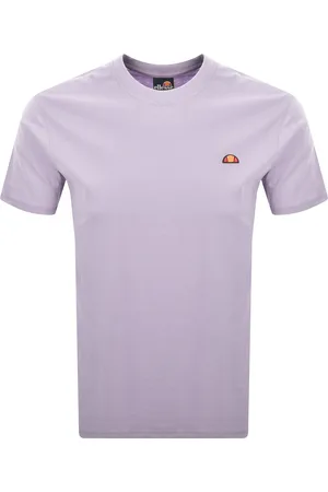 Ellesse Cassica T Shirt