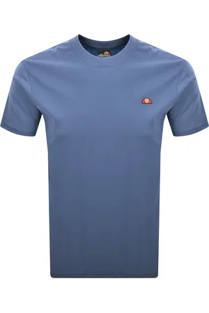 Ellesse Cassica T Shirt