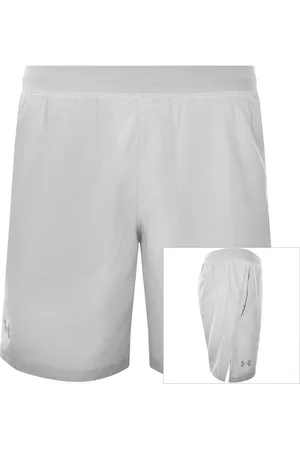 Under Armour Launch 7 Shorts