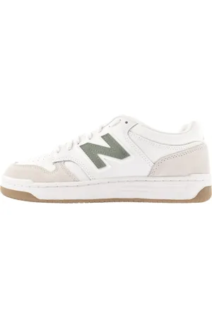 New Balance 480 Trainers