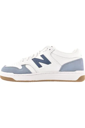New Balance 480 Trainers