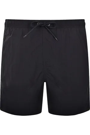 Norse projects Swim Shorts Dark