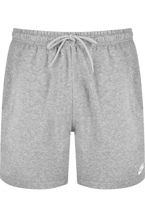 Nike Club Flow Shorts