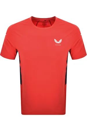 CASTORE Apex Training T Shirt