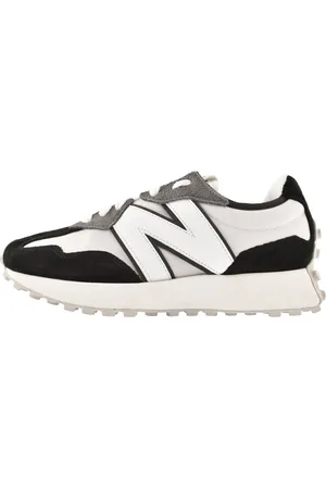 New Balance 327 Trainers