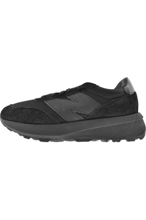 New Balance 370 Trainers