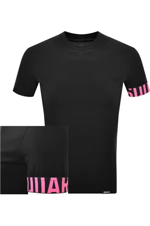 Dsquared2 Logo T Shirt