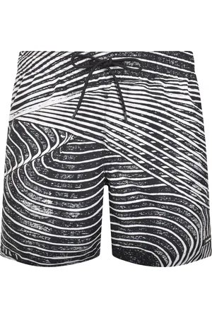 Calvin Klein Swim Shorts