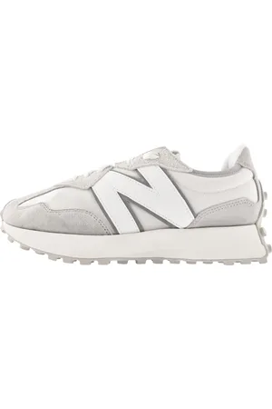 New Balance 327 Trainers