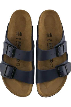 Birkenstock Arizona Sandals