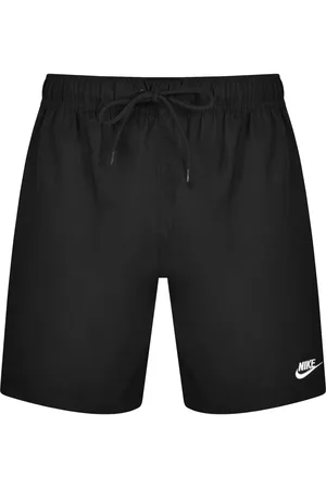 Nike Club Flow Swim Shorts