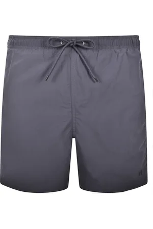 Norse projects Swim Shorts Dusk