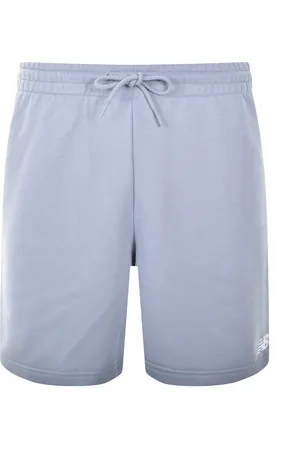 New Balance Essentials Shorts