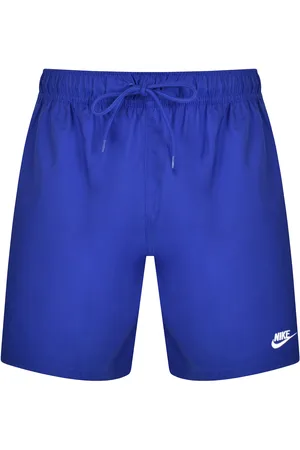 Nike Club Flow Swim Shorts