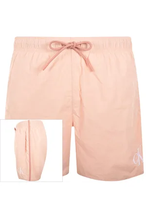 Calvin Klein Swim Shorts