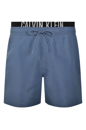 Calvin Klein Swim Shorts