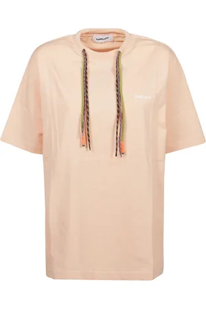 AMBUSH Top, Dame, , XS, Uld, T-shirts