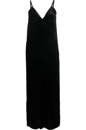Gold Hawk Jumpsuits & Playsuits, Dame, Sort, XS, Rayon, Jumpsuits