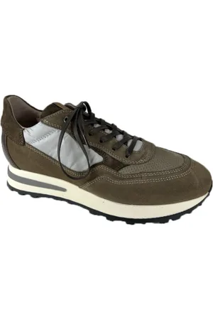Dl Sko, Herre, , 40 EU, Uld, Sneakers