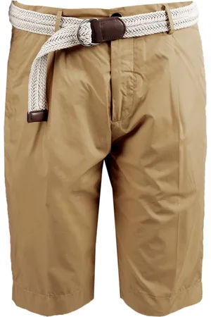 Antony Morato Shorts, Herre, , L, Uld, A; Fred; shorts